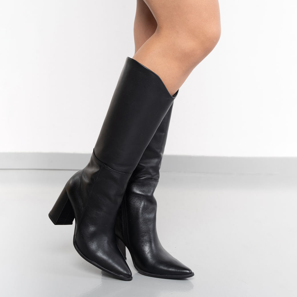 Osc Bota 23100-4 Preto Napa Soft -10-.jpg